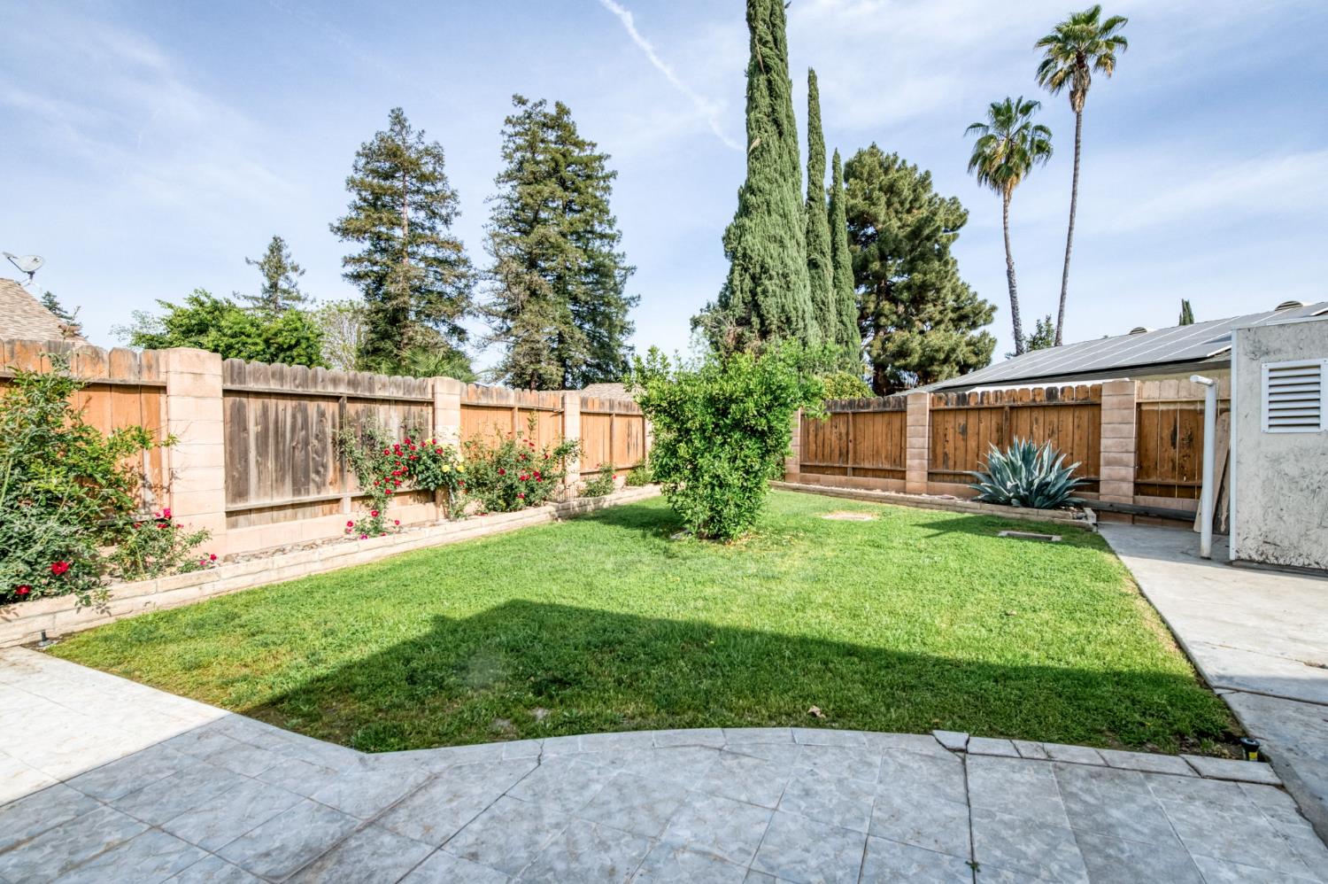 1314 Ezie Avenue, Clovis, CA, 93611