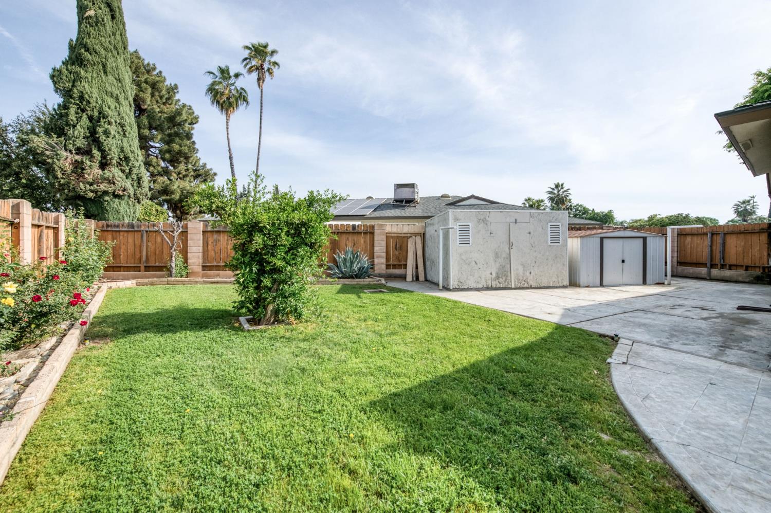 1314 Ezie Avenue, Clovis, CA, 93611