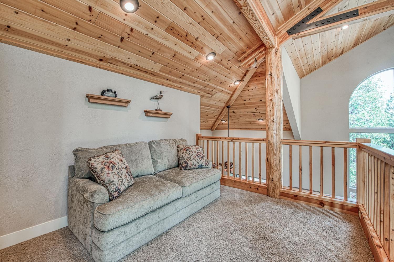 Photo 53