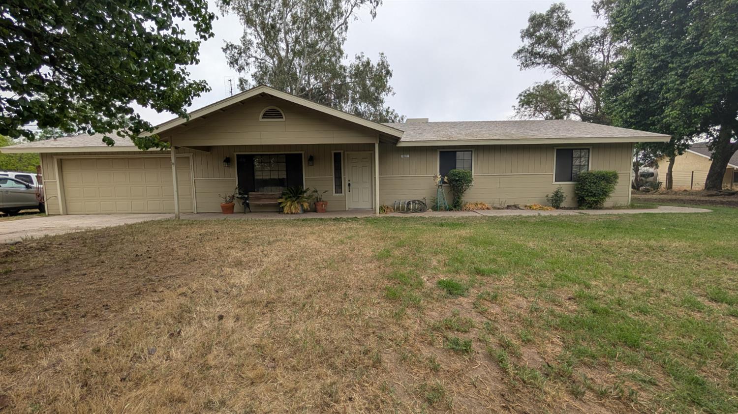 Single Family in Madera - photo 2