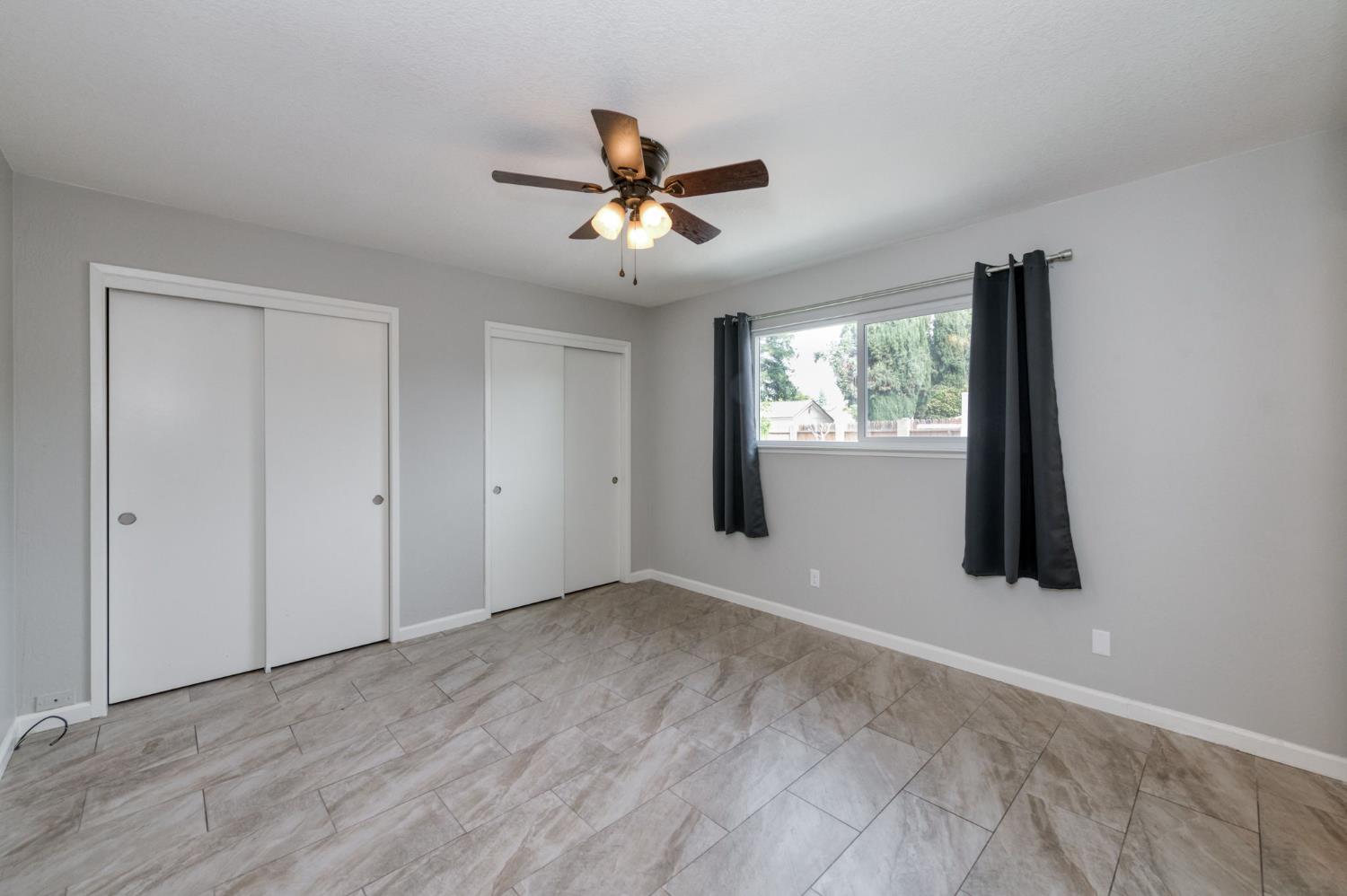 1314 Ezie Avenue, Clovis, CA, 93611