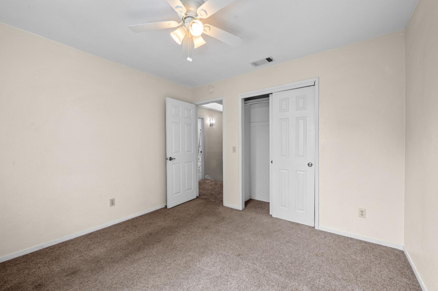4727 E Alamos Avenue UNIT&nbsp;106A, Fresno, CA, 93726