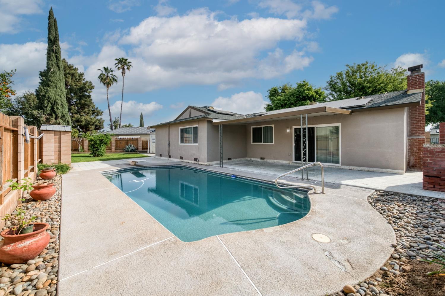 1314 Ezie Avenue, Clovis, CA, 93611