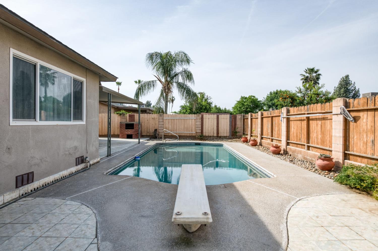 1314 Ezie Avenue, Clovis, CA, 93611
