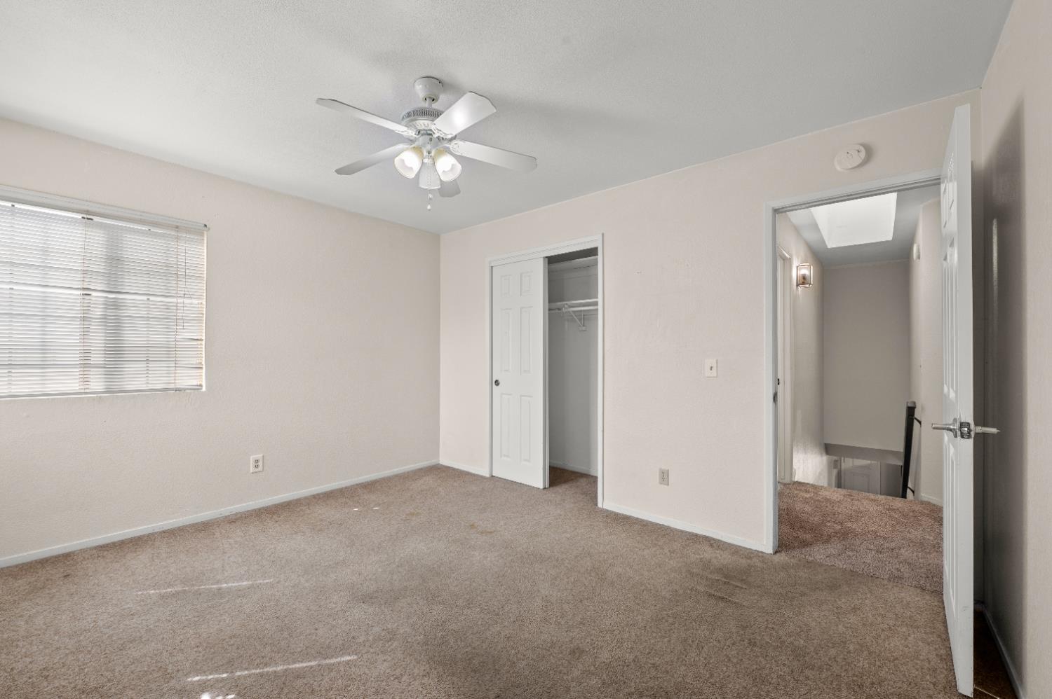 4727 E Alamos Avenue UNIT&nbsp;106A, Fresno, CA, 93726