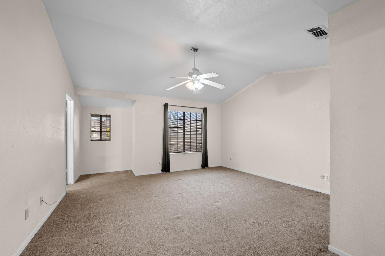 4727 E Alamos Avenue UNIT&nbsp;106A, Fresno, CA, 93726
