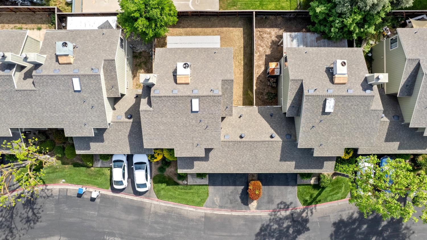 4727 E Alamos Avenue UNIT&nbsp;106A, Fresno, CA, 93726
