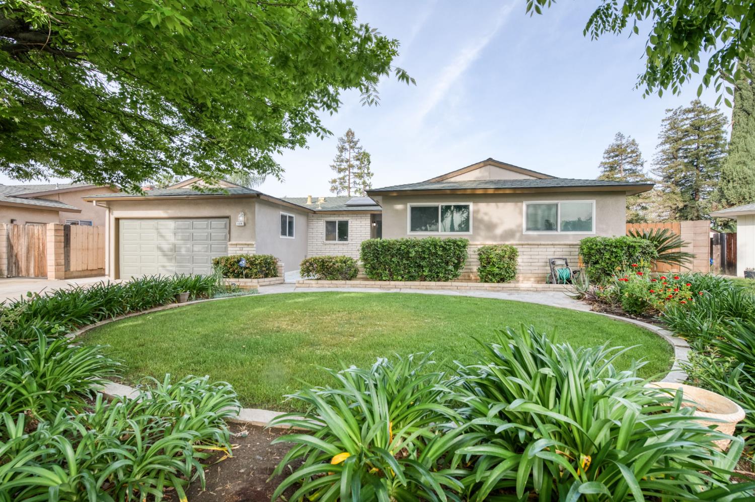 1314 Ezie Avenue, Clovis, CA, 93611
