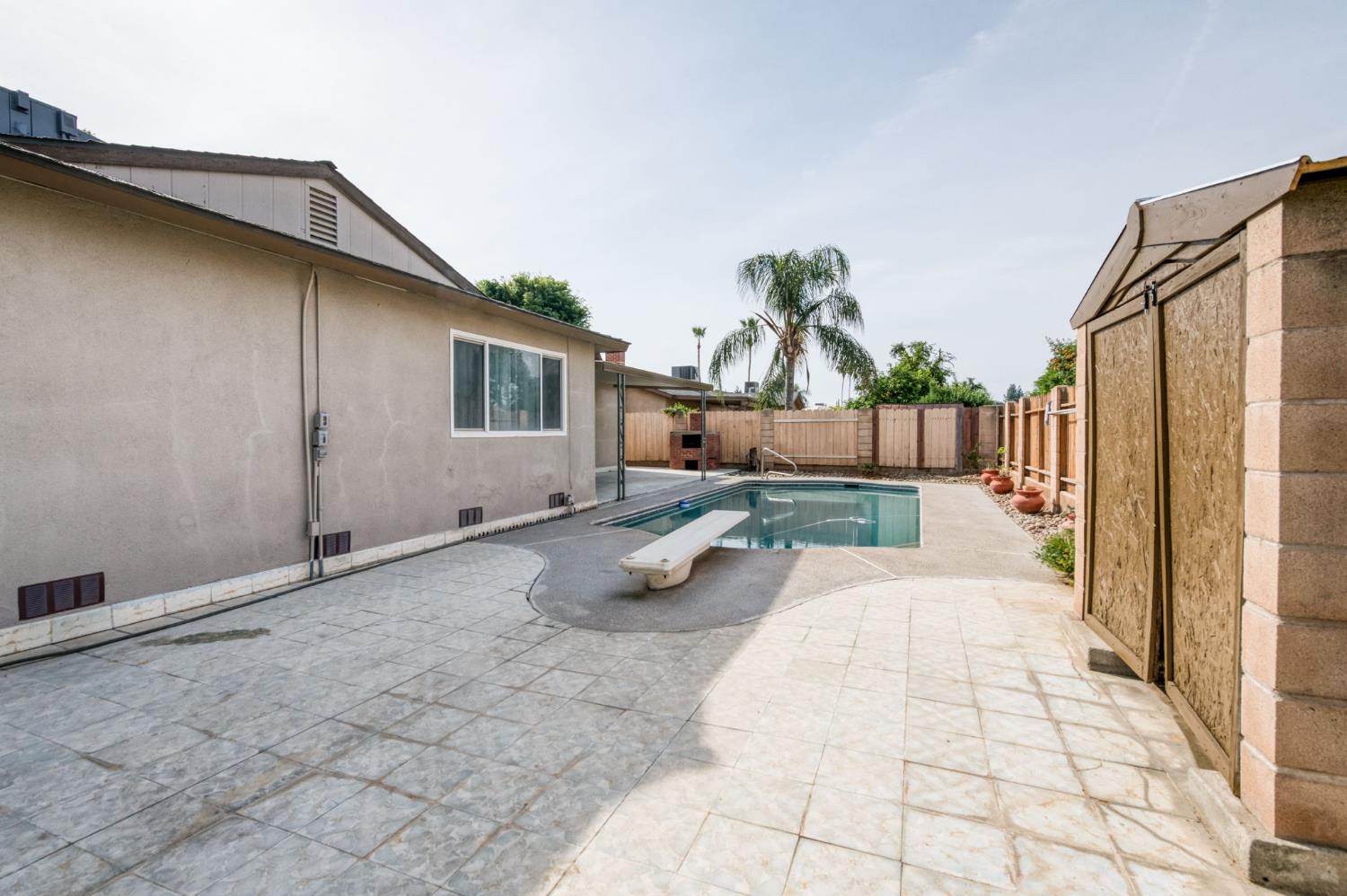 1314 Ezie Avenue, Clovis, CA, 93611
