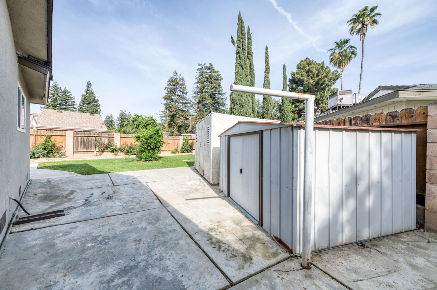 1314 Ezie Avenue, Clovis, CA, 93611