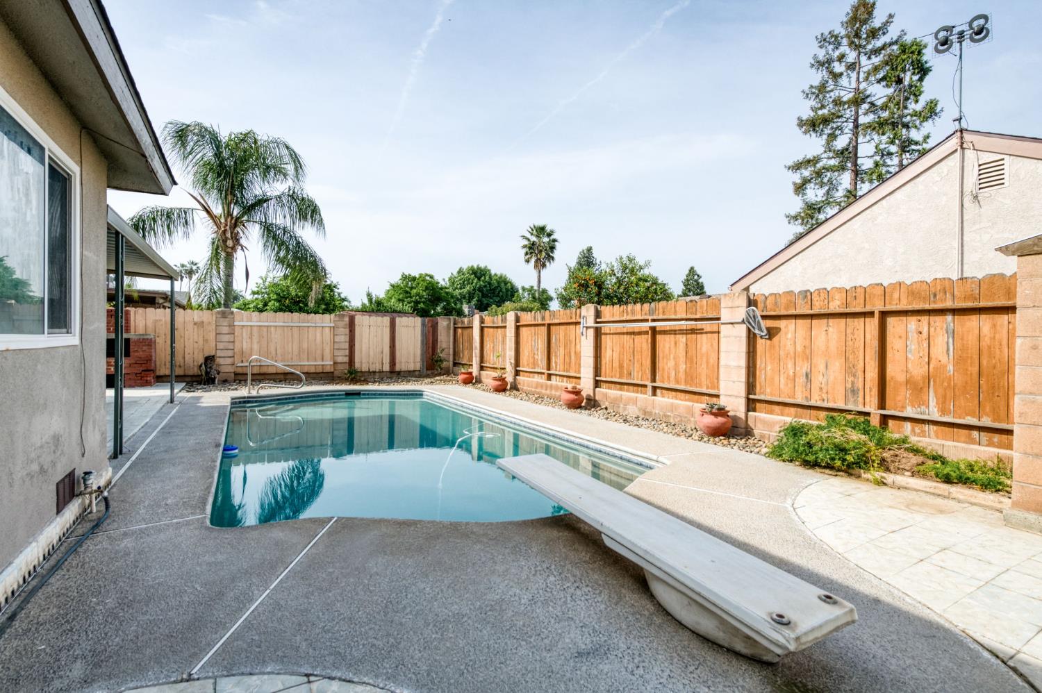 1314 Ezie Avenue, Clovis, CA, 93611