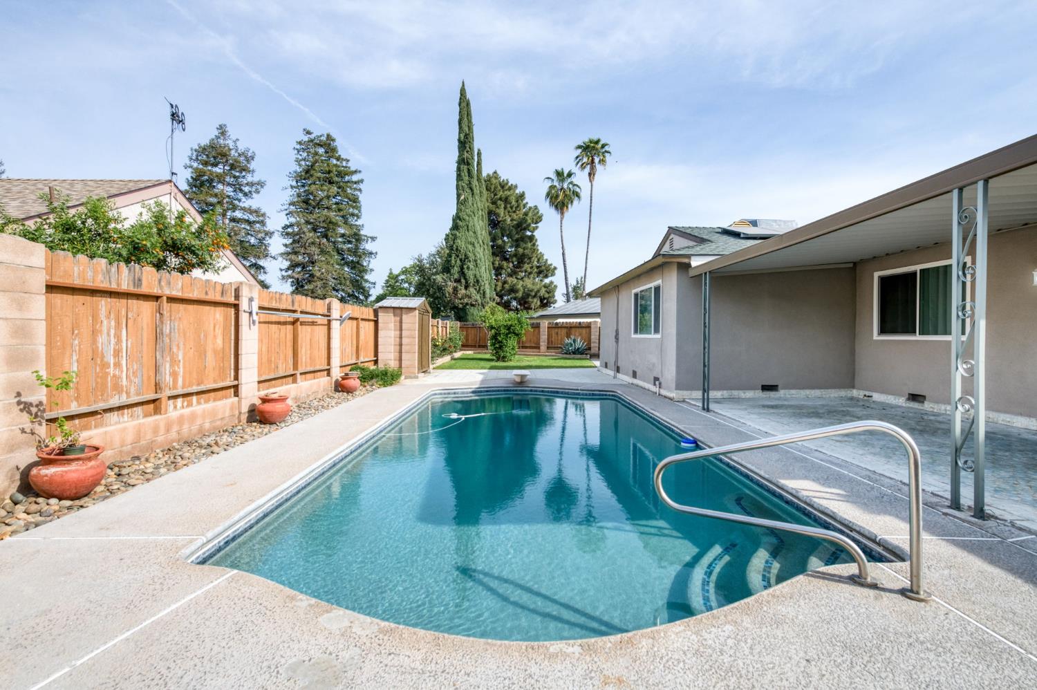 1314 Ezie Avenue, Clovis, CA, 93611