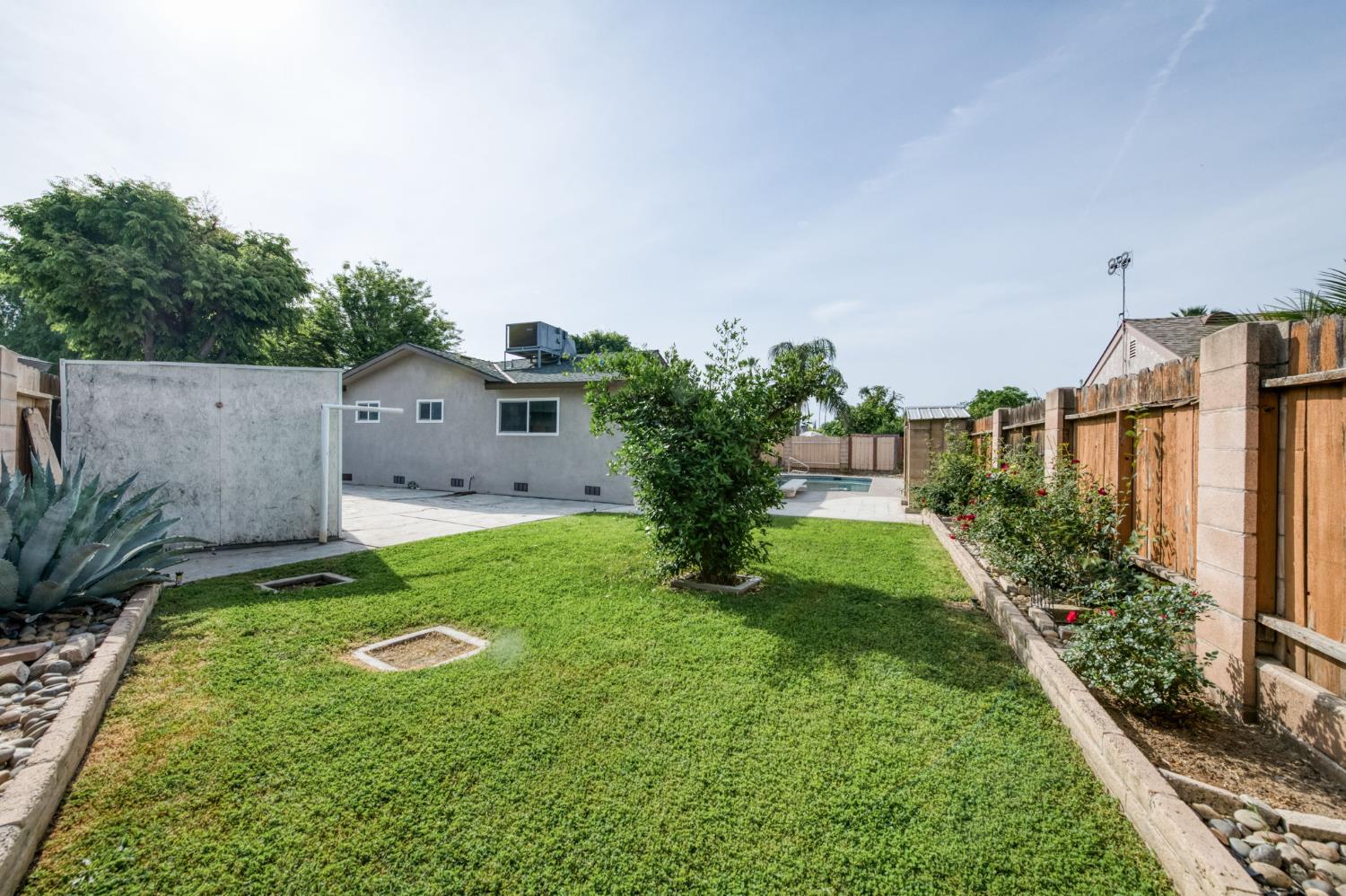 1314 Ezie Avenue, Clovis, CA, 93611