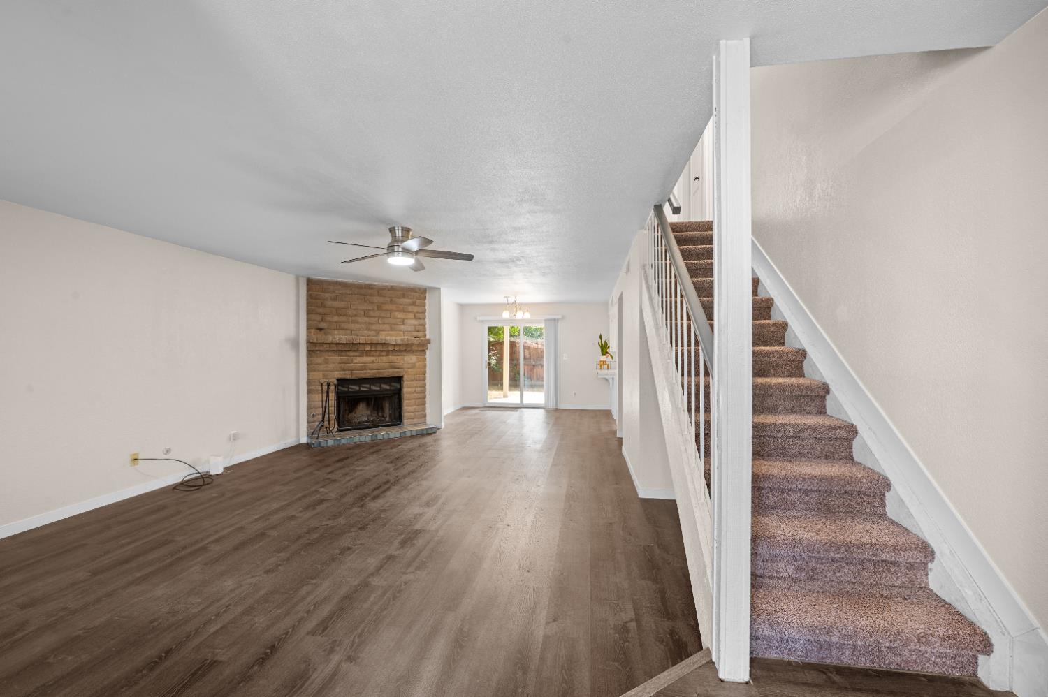 4727 E Alamos Avenue UNIT&nbsp;106A, Fresno, CA, 93726