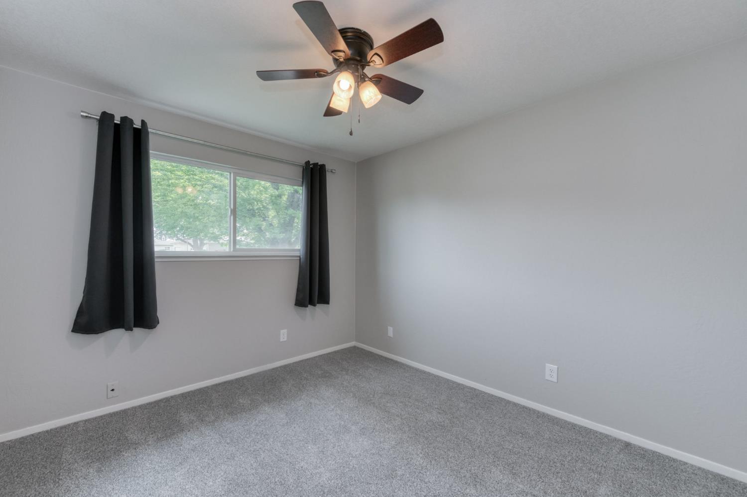 1314 Ezie Avenue, Clovis, CA, 93611