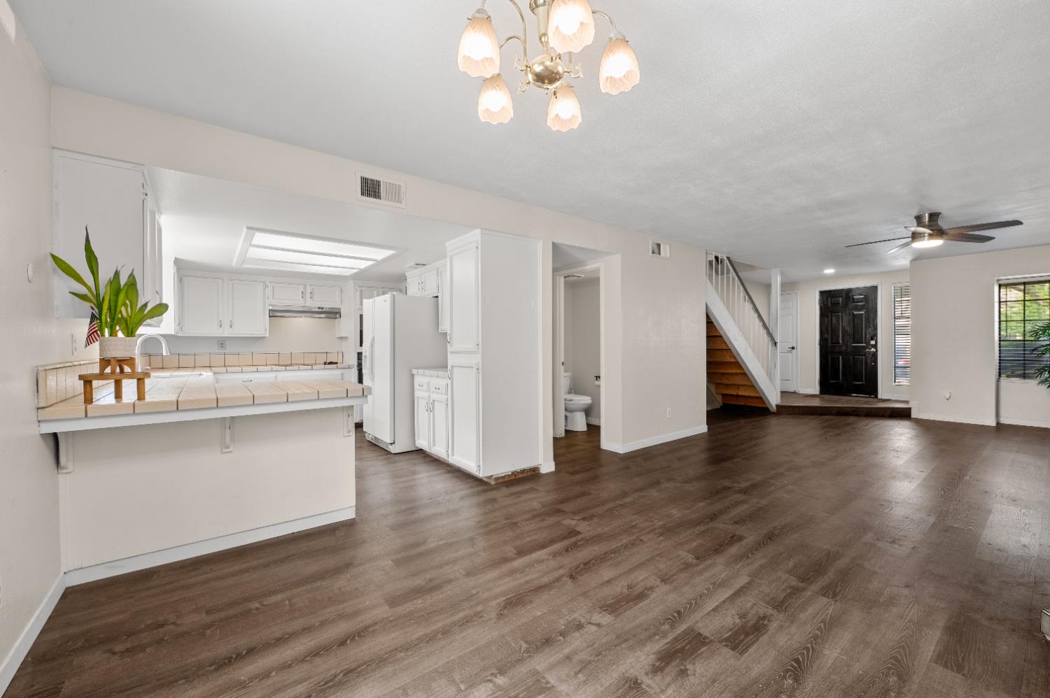 4727 E Alamos Avenue UNIT&nbsp;106A, Fresno, CA, 93726