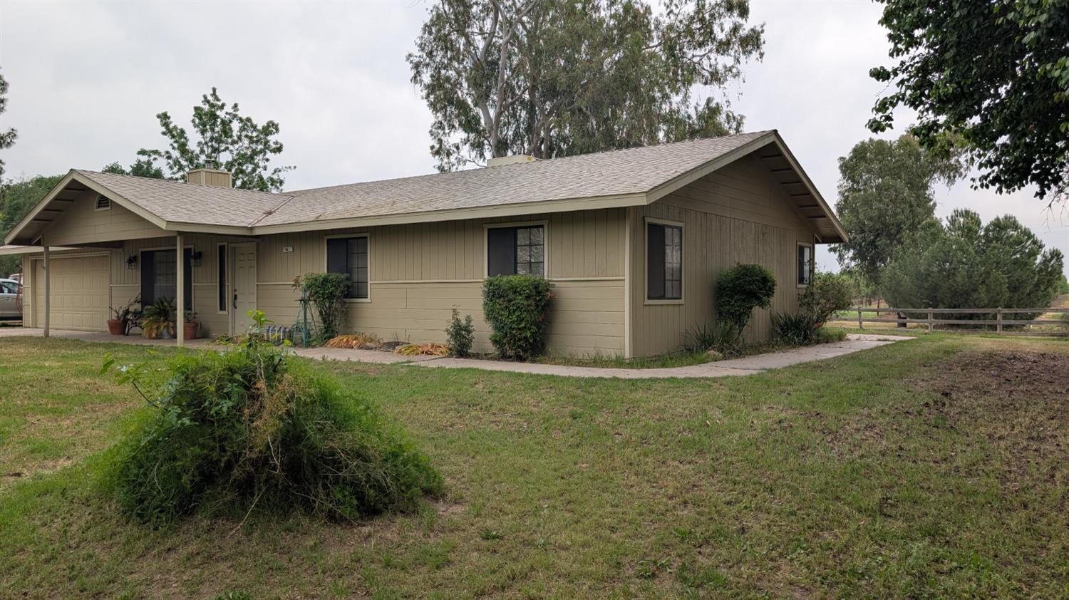 Single Family in Madera - photo 3