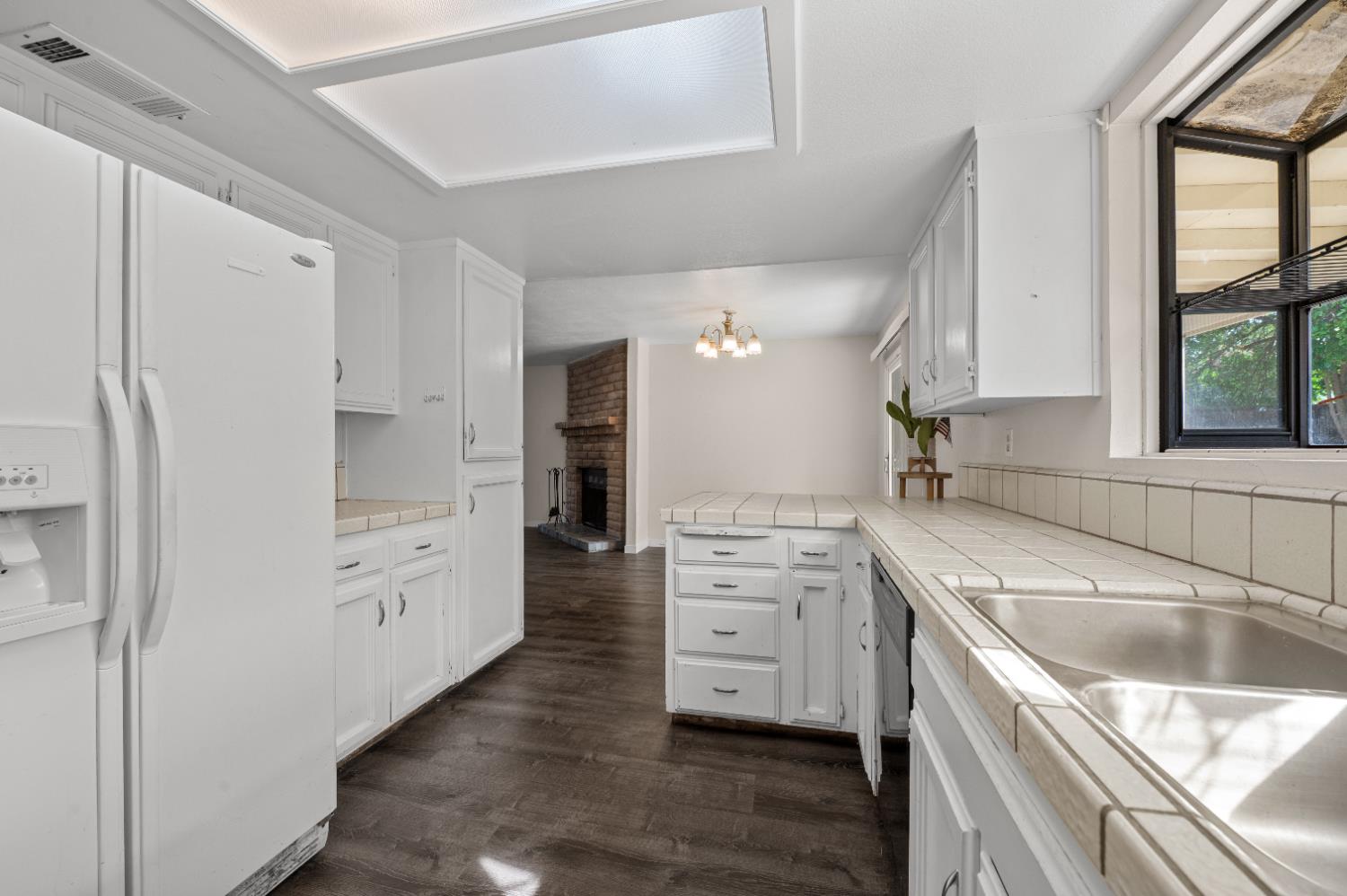 4727 E Alamos Avenue UNIT&nbsp;106A, Fresno, CA, 93726