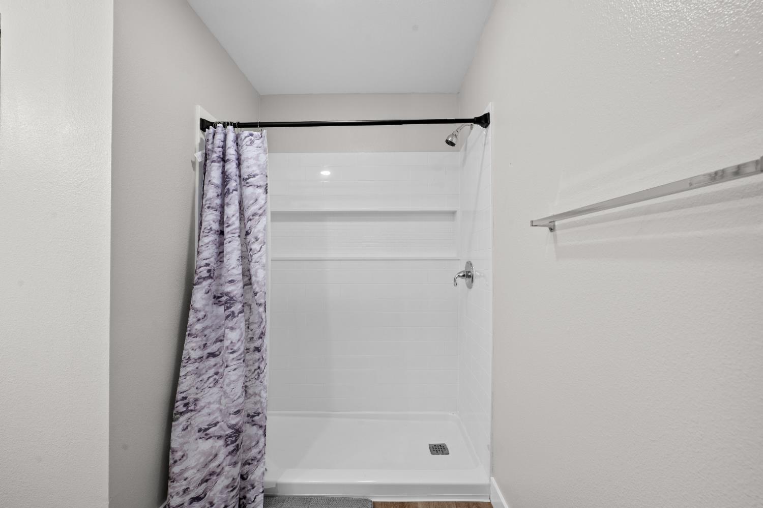 4727 E Alamos Avenue UNIT&nbsp;106A, Fresno, CA, 93726