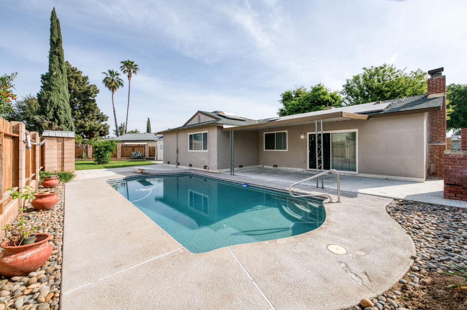 1314 Ezie Avenue, Clovis, CA, 93611
