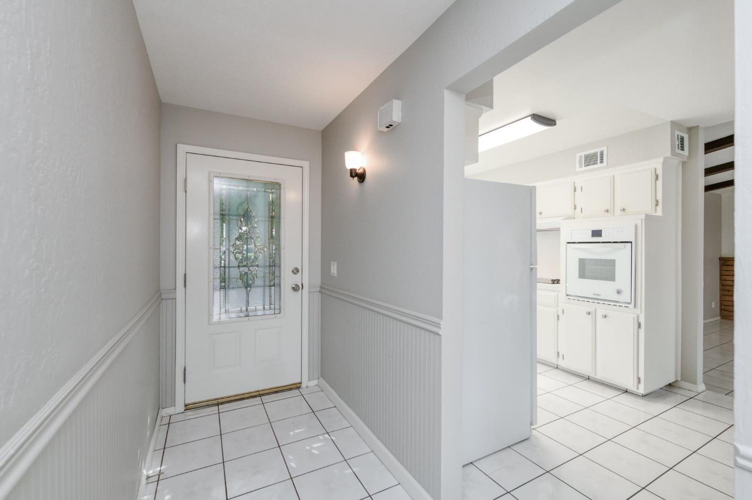 1314 Ezie Avenue, Clovis, CA, 93611