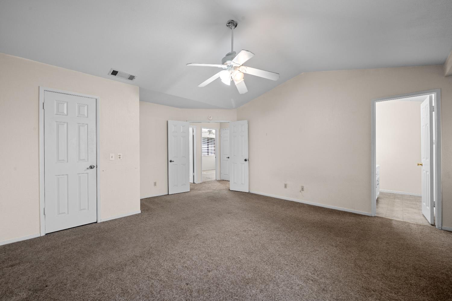 4727 E Alamos Avenue UNIT&nbsp;106A, Fresno, CA, 93726