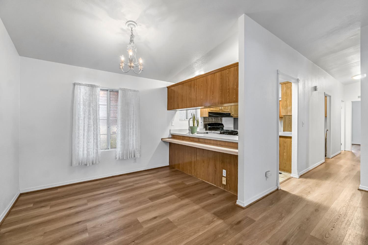 1218 E Cleveland Avenue UNIT&nbsp;142, Madera, CA, 93638