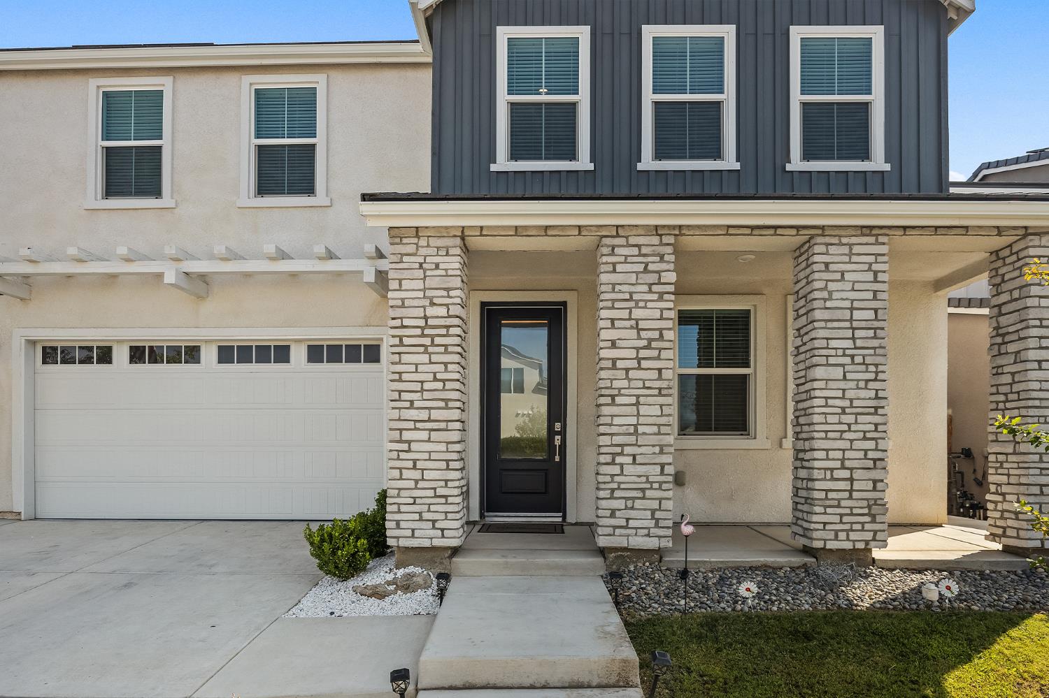 Single Family in Madera - photo 3