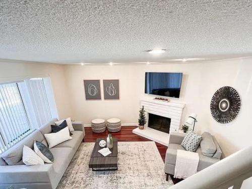 4676 E Alamos Avenue UNIT&nbsp;106, Fresno, CA, 93726