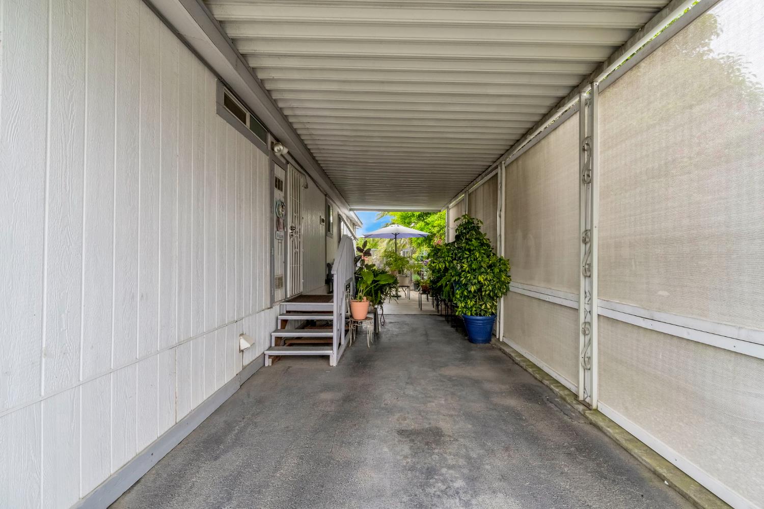 1218 E Cleveland Avenue UNIT&nbsp;142, Madera, CA, 93638