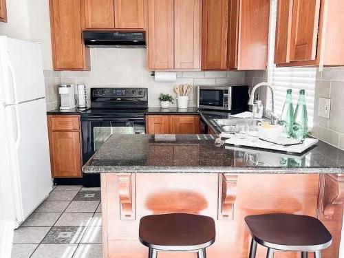 4676 E Alamos Avenue UNIT&nbsp;106, Fresno, CA, 93726