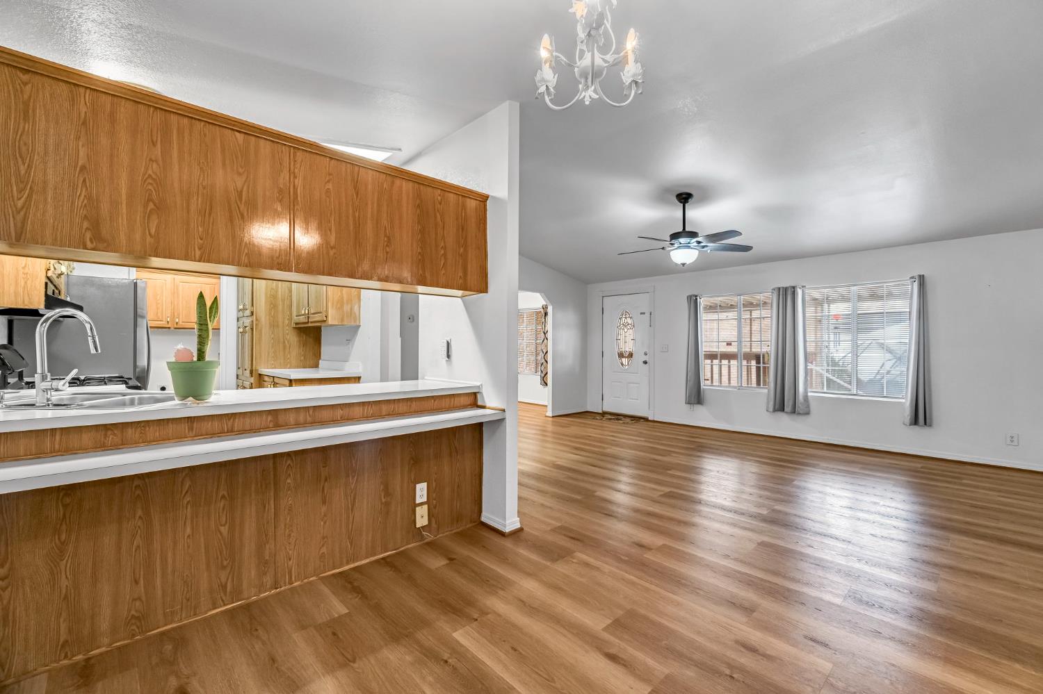 1218 E Cleveland Avenue UNIT&nbsp;142, Madera, CA, 93638