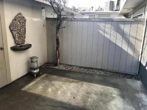 4676 E Alamos Avenue UNIT&nbsp;106, Fresno, CA, 93726