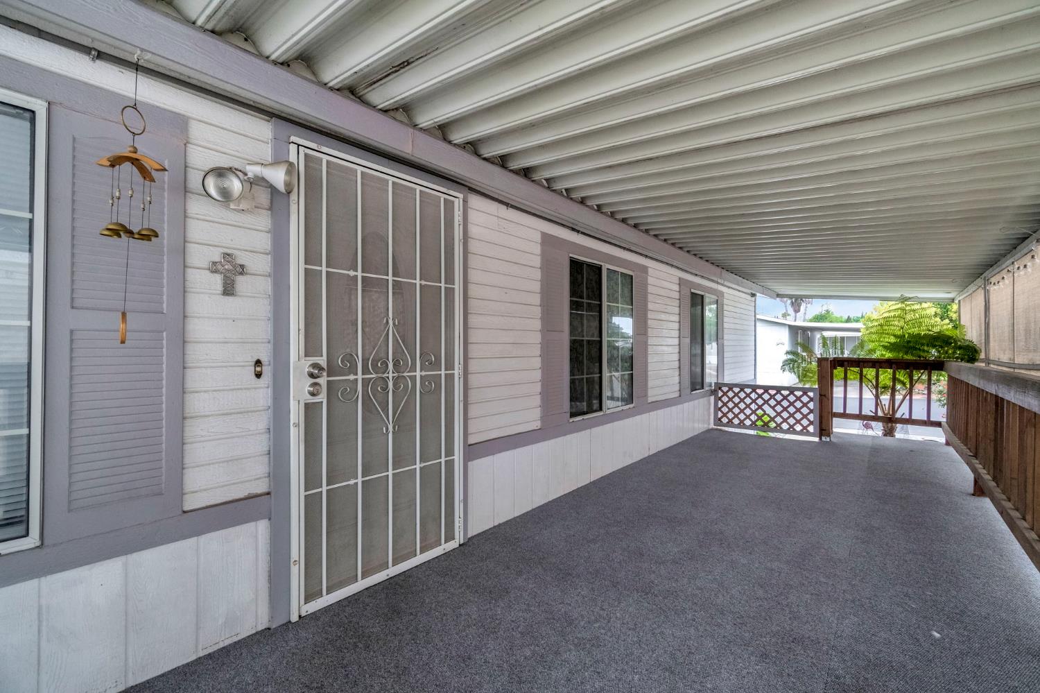 1218 E Cleveland Avenue UNIT&nbsp;142, Madera, CA, 93638