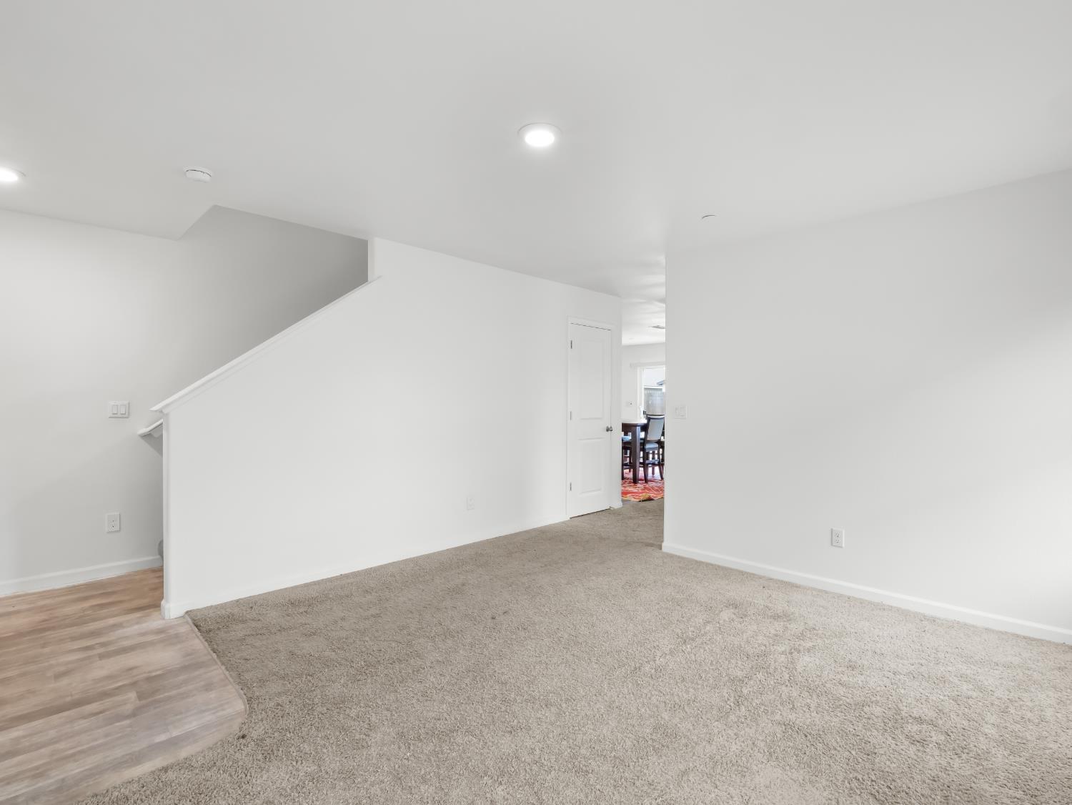 3637 N Mccaffrey Avenue, Fresno, CA, 93722