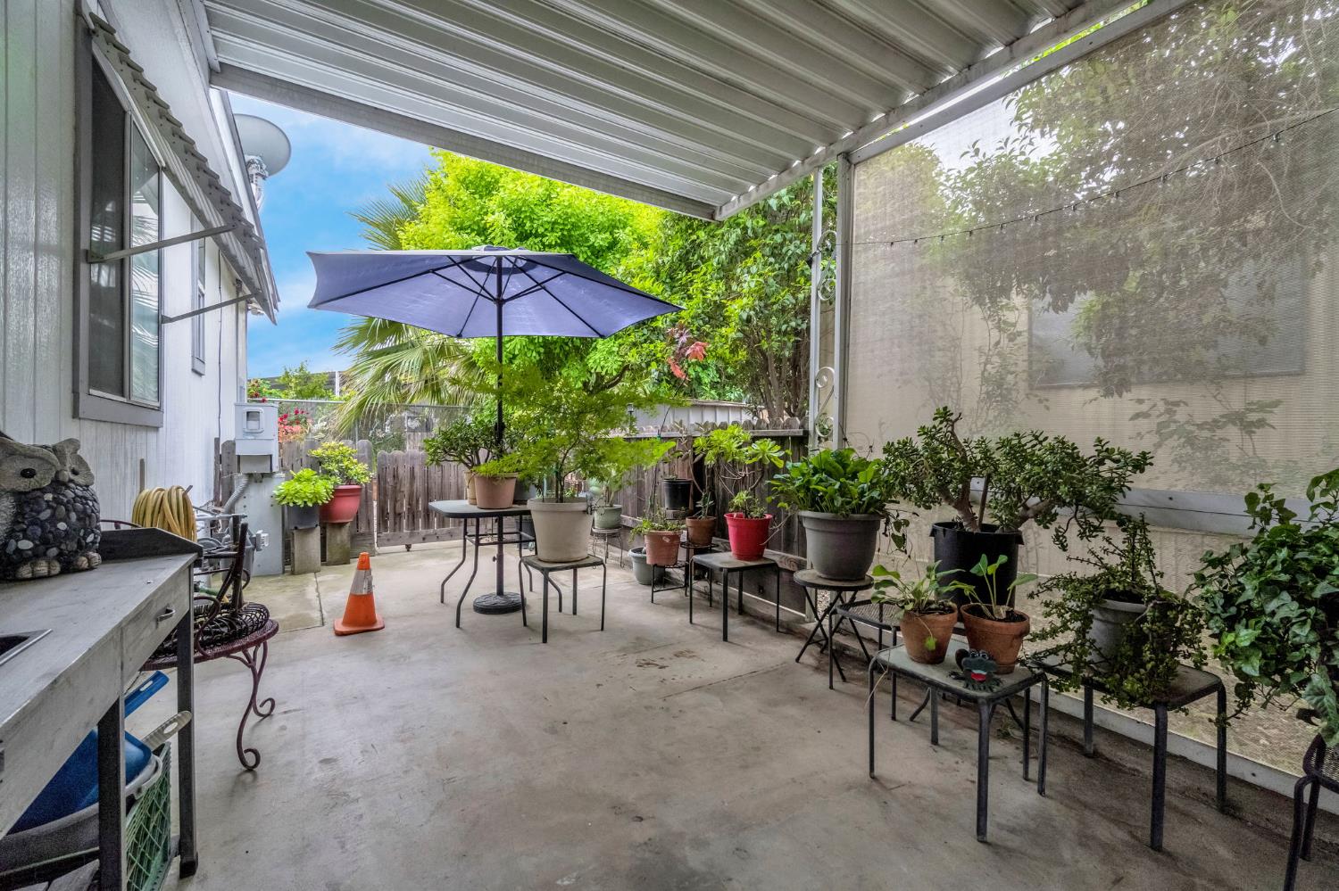 1218 E Cleveland Avenue UNIT&nbsp;142, Madera, CA, 93638