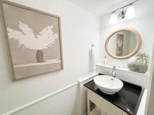 4676 E Alamos Avenue UNIT&nbsp;106, Fresno, CA, 93726