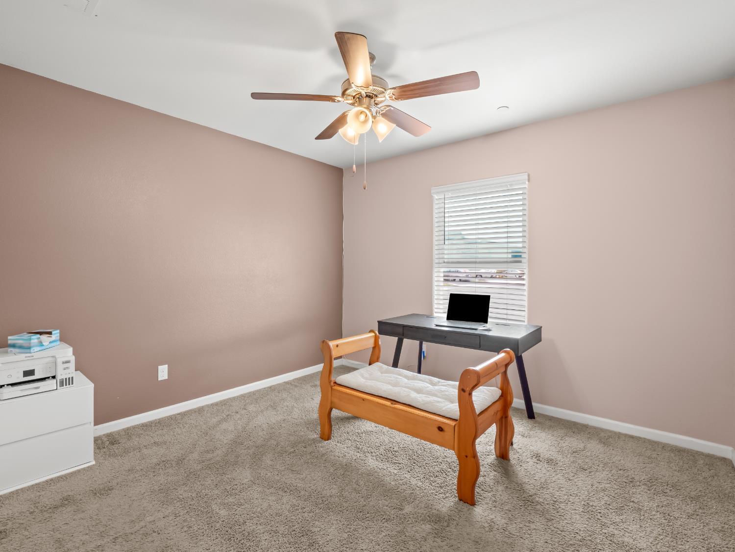 3637 N Mccaffrey Avenue, Fresno, CA, 93722