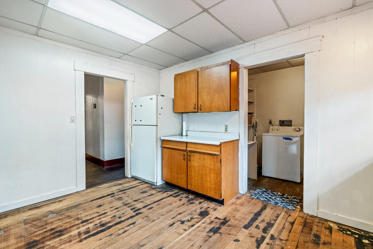 3153 E Kerckhoff Avenue, Fresno, CA, 93702