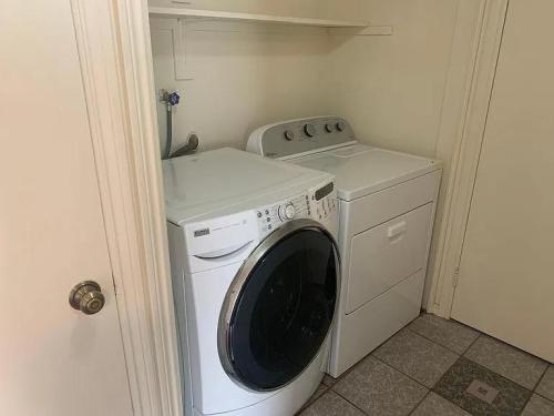 4676 E Alamos Avenue UNIT&nbsp;106, Fresno, CA, 93726