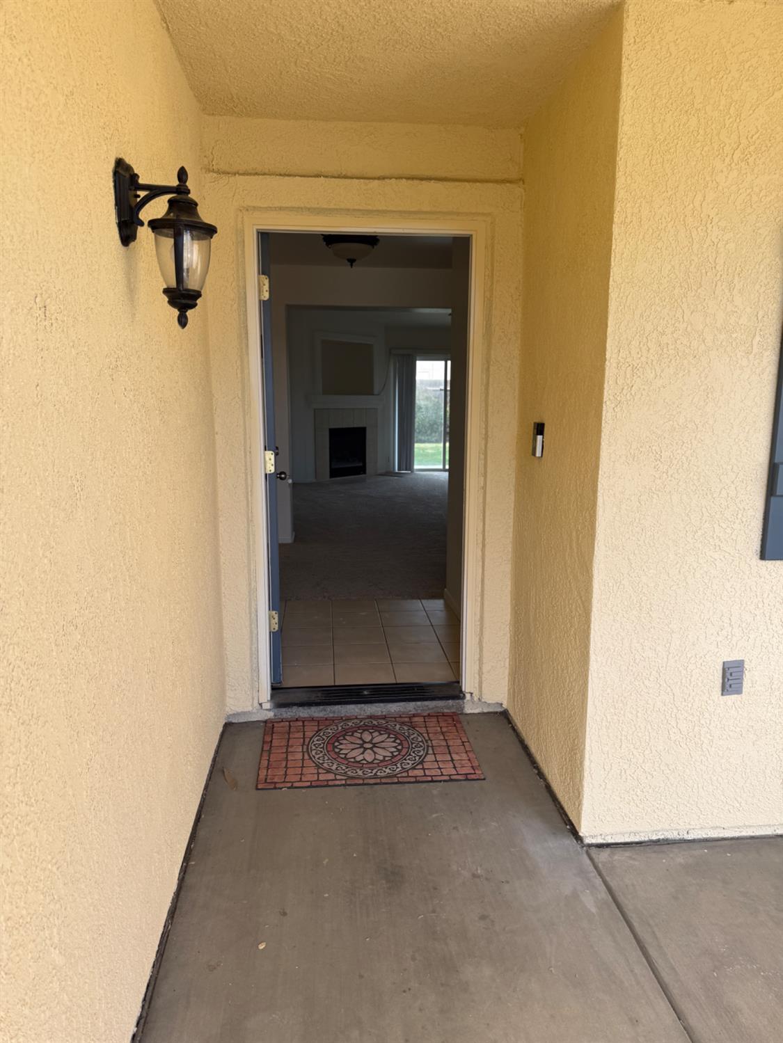 Single Family in Hanford - photo 2