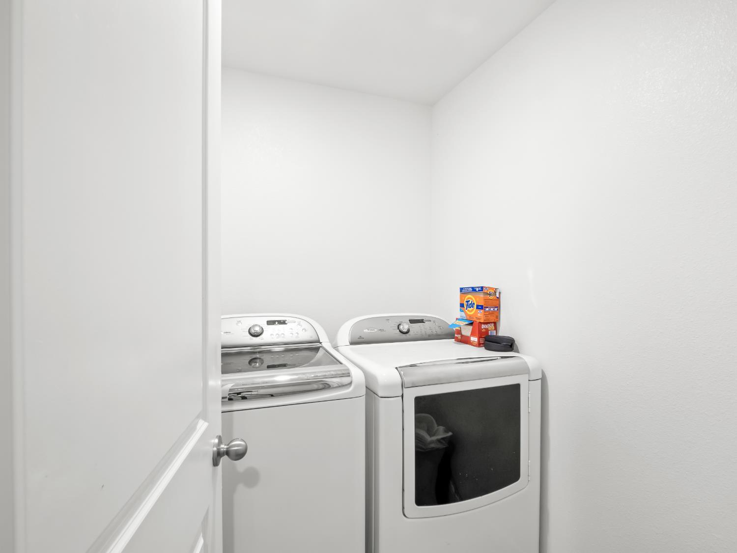 3637 N Mccaffrey Avenue, Fresno, CA, 93722