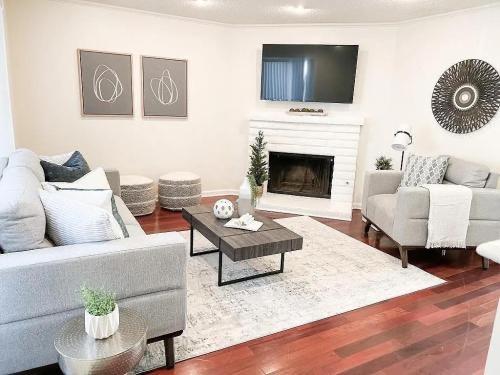 4676 E Alamos Avenue UNIT&nbsp;106, Fresno, CA, 93726