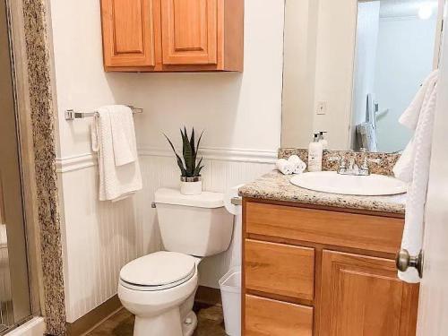 4676 E Alamos Avenue UNIT&nbsp;106, Fresno, CA, 93726