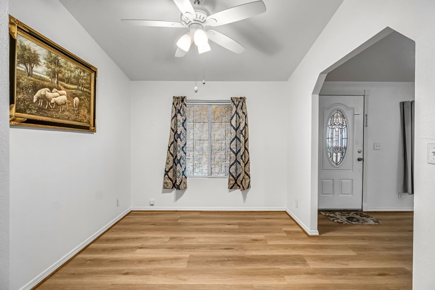 1218 E Cleveland Avenue UNIT&nbsp;142, Madera, CA, 93638