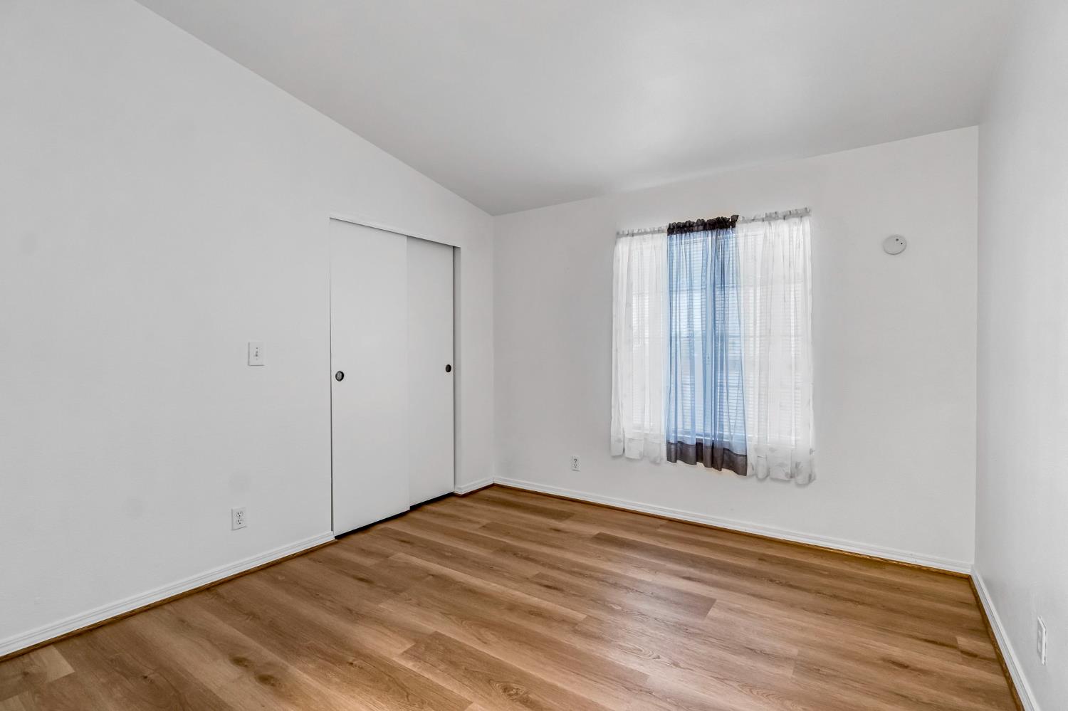 1218 E Cleveland Avenue UNIT&nbsp;142, Madera, CA, 93638