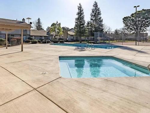 4676 E Alamos Avenue UNIT&nbsp;106, Fresno, CA, 93726