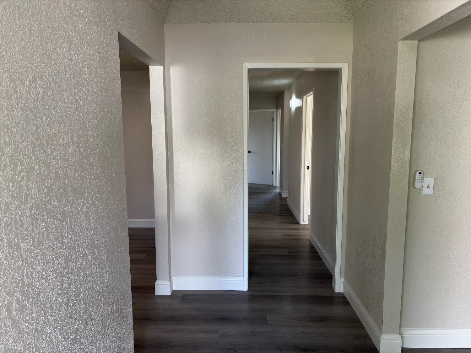 Single Family in Fresno - photo 2