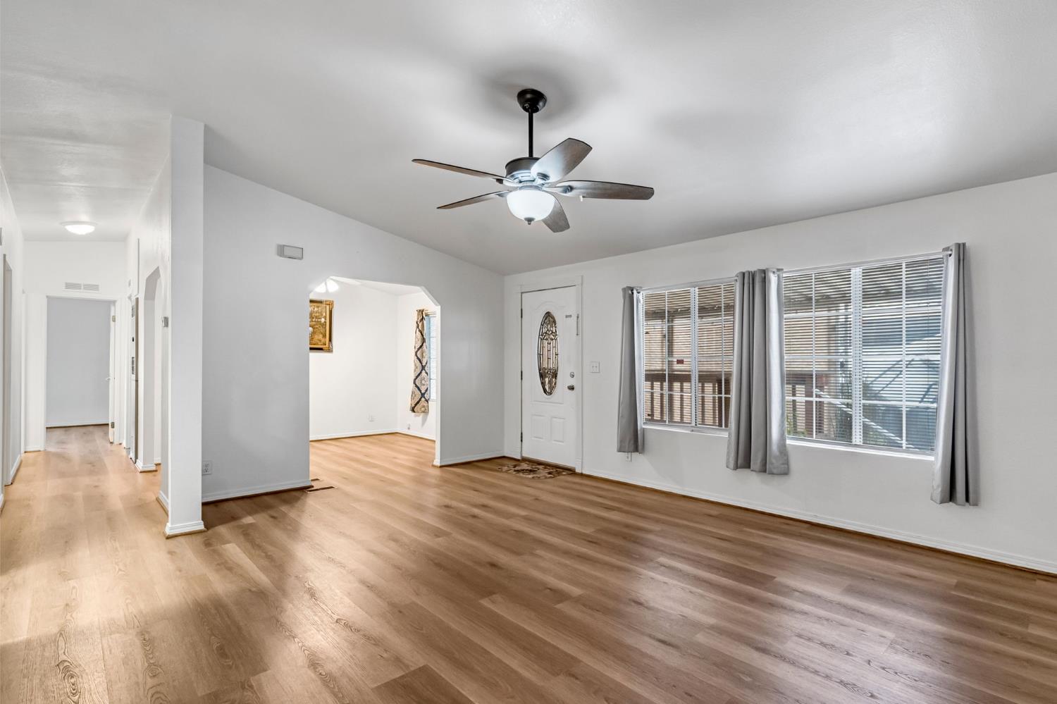 1218 E Cleveland Avenue UNIT&nbsp;142, Madera, CA, 93638