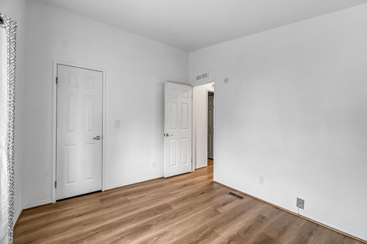 1218 E Cleveland Avenue UNIT&nbsp;142, Madera, CA, 93638